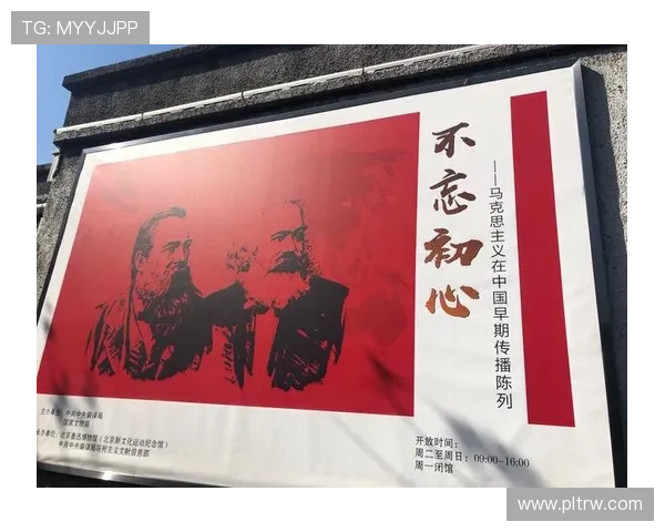 与赵娜畅谈她的足球生涯与未来展望的精彩对话