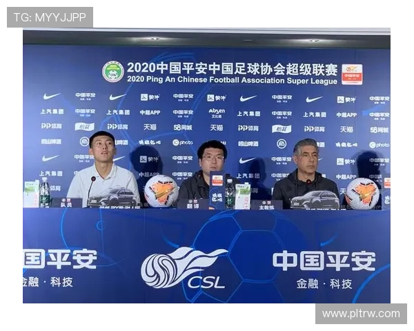 上海篮球队灵活性变革引发热议球迷期待新赛季表现提升 上海篮球队灵活性变革引发热议球迷期待新赛季表现提升