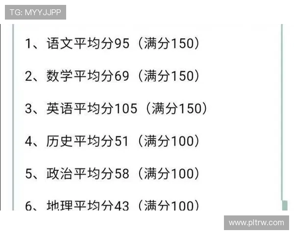 南京排球队以65分领跑挑战赛积分榜展现强劲实力与团队合作精神 南京排球队以65分领跑挑战赛积分榜展现强劲实力与团队合作精神
