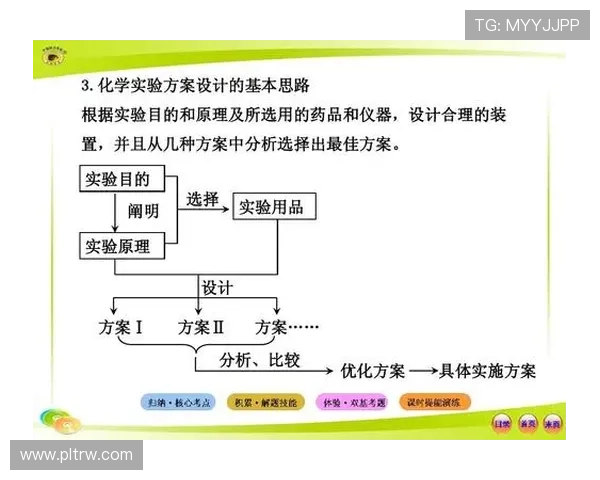 成都篮球队在锦标赛中的技术表现分析与点评探讨