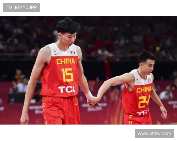 武汉篮球队在世界杯中的战术解析与表现评估