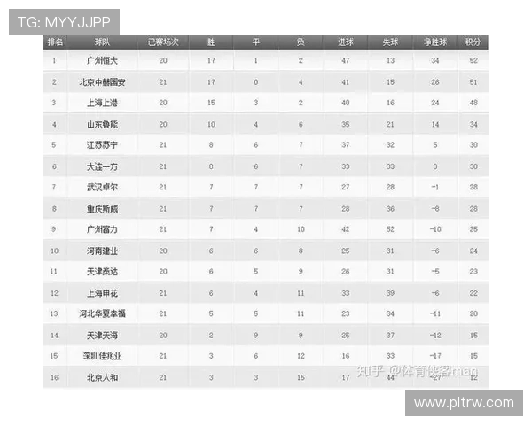 深圳乒乓球队与武汉乒乓球队赛后复盘分析团队配合与战术执行的关键因素