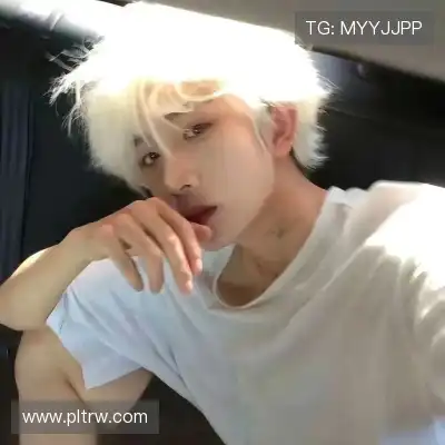 曹含尤