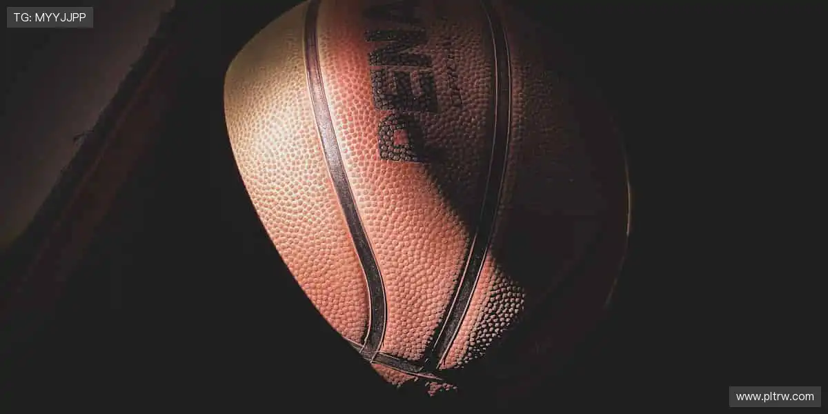 从球鞋到纪念衫，每一件都是热爱的勋章！👟