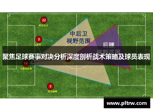聚焦足球赛事对决分析深度剖析战术策略及球员表现